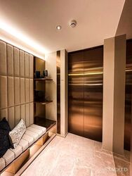 Grand Dunman (D15), Apartment #631552921